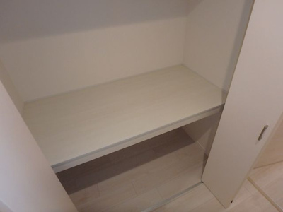 【収納】 | CASA笠屋
