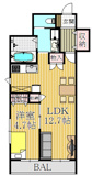 CASA笠屋の画像