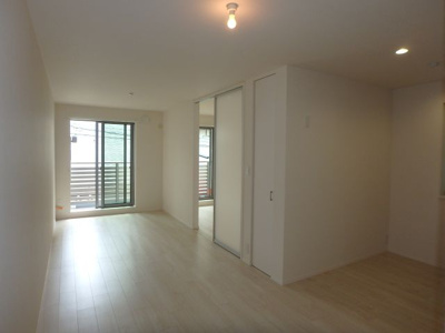 【居間・リビング】 | CASA笠屋