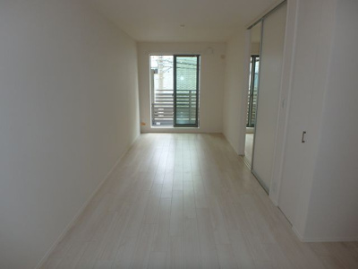 【居間・リビング】 | CASA笠屋