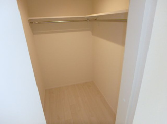 【収納】 | CASA笠屋