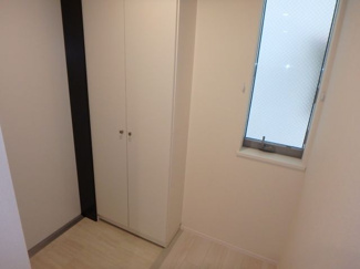【玄関】 | CASA笠屋