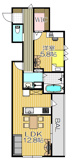 CASA笠屋の画像