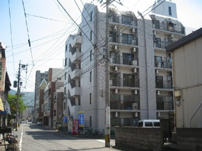 【外観】 | CREA CASA