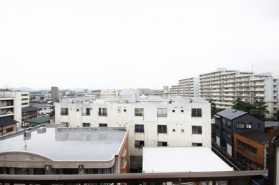 【展望】 | CREA CASA
