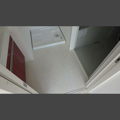 【その他】 | ALMO姫路駅前