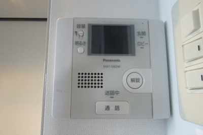 【その他】 | ALMO姫路駅前