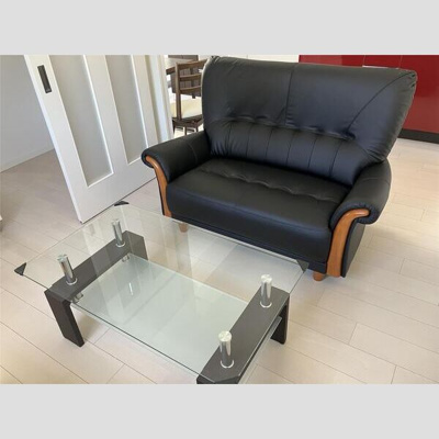 【設備】 | ALMO姫路駅前