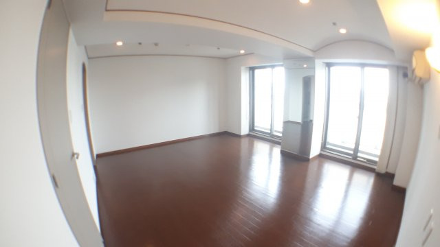 中央区新川１丁目の賃貸マンションのその他|洋室