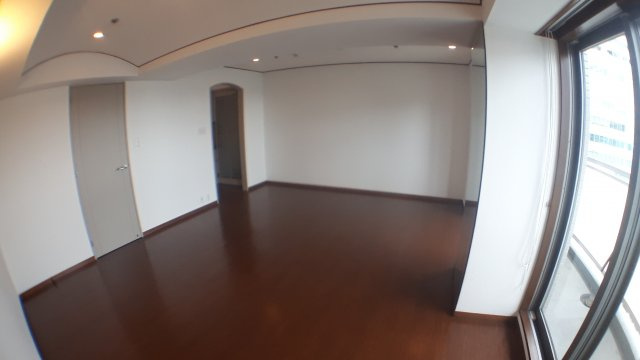 中央区新川１丁目の賃貸マンションのその他