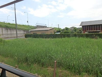 【展望】 | CRESTOR・MISAKI