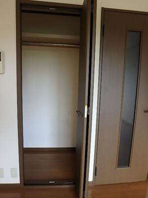 【収納】 | CRESTOR・MISAKI