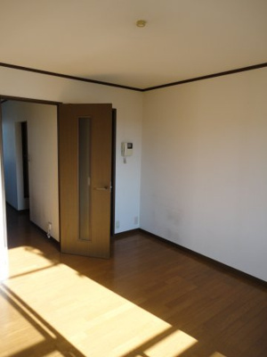 【居間・リビング】 | CRESTOR・MISAKI