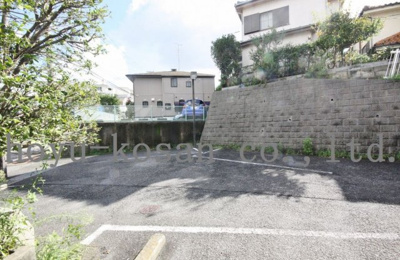 【展望】 | エクセルマンション　マロニエ | エクセルマンション　マロニエ