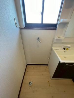 【設備】 | メゾン真野浜