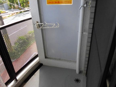 【洗面所】 | アスティ武庫川 | アスティ武庫川