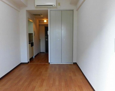 【洋室】 | アスティ武庫川 | アスティ武庫川