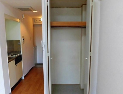 【収納】 | アスティ武庫川 | アスティ武庫川