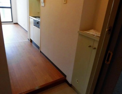 【その他】 | アスティ武庫川 | アスティ武庫川