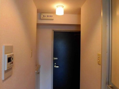 【その他】 | アスティ武庫川 | アスティ武庫川