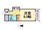 アスティ武庫川の画像