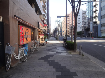 【周辺】 | コンセール