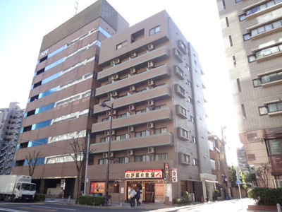 【外観】 | コンセール