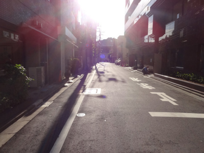 【周辺】 | コンセール