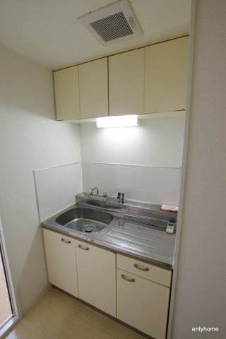 リバーサイドコロル天神橋　仲介手数料無料の浴室
