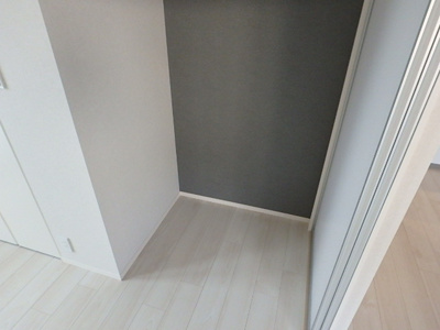 【寝室】 | COPIA　NOBLE