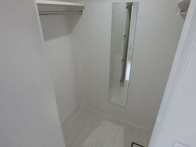 【収納】 | COPIA　NOBLE