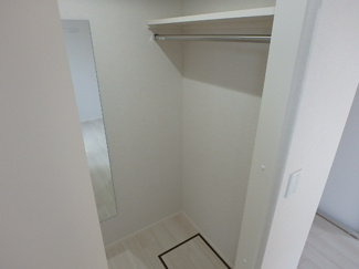 【収納】 | COPIA　NOBLE