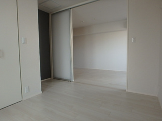 【洋室】 | COPIA　NOBLE