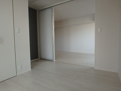 【洋室】 | COPIA　NOBLE