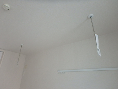 【設備】 | COPIA　NOBLE