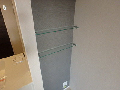 【居間・リビング】 | COPIA　NOBLE