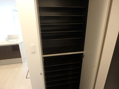 【収納】 | COPIA　NOBLE