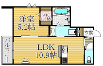 COPIA　NOBLEの画像