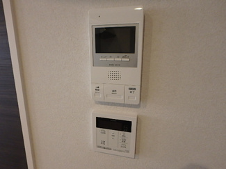 【設備】 | COPIA　NOBLE