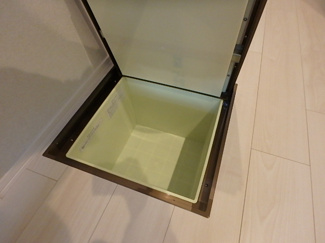 【収納】 | COPIA　NOBLE