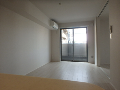 【居間・リビング】 | COPIA　NOBLE