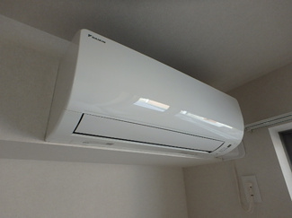 【設備】 | COPIA　NOBLE