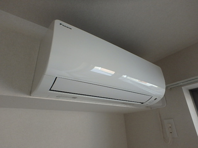 【設備】 | COPIA　NOBLE