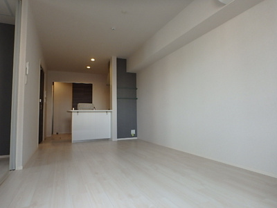 【居間・リビング】 | COPIA　NOBLE