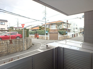 【展望】 | COPIA　NOBLE