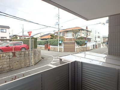 【展望】 | COPIA　NOBLE