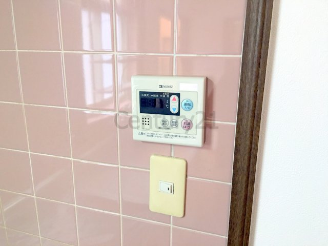 【設備】 | 巽ハイツ