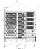 PROTO　CITY戸畑の画像
