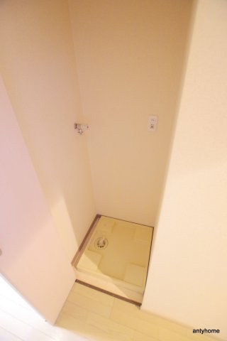 エイペックス梅田東2　仲介手数料無料の設備