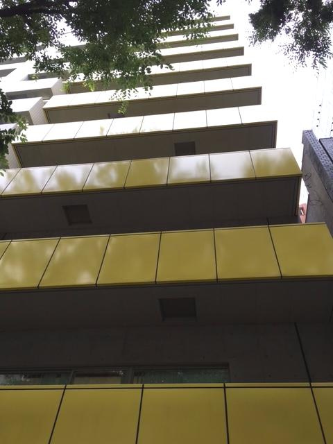 第２７ＳＹビル